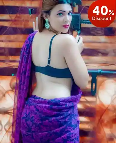 Murlipura Escorts Girl